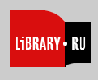 Информационно-справочный портал «Library.ru»